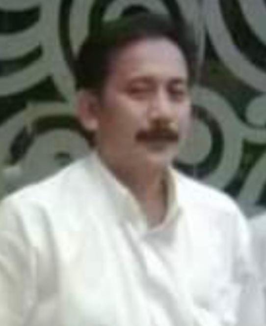 IMG-20211222-WA0353
