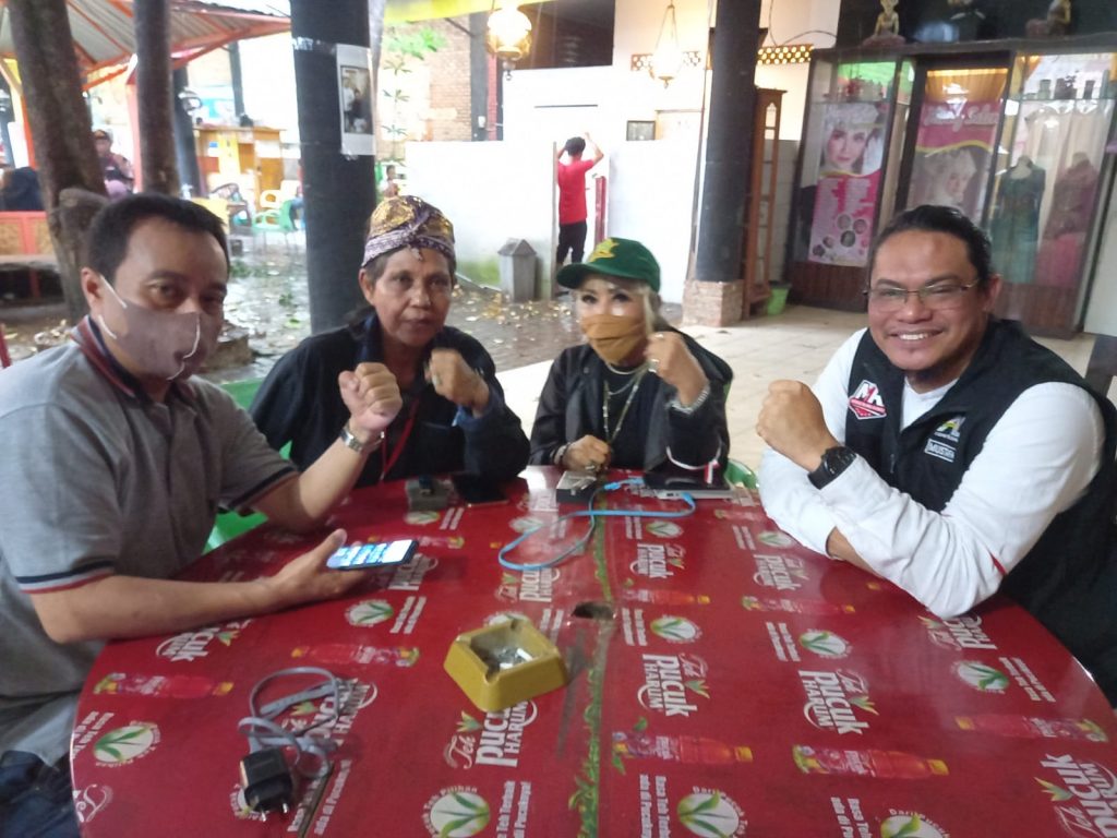 IMG-20211224-WA0180