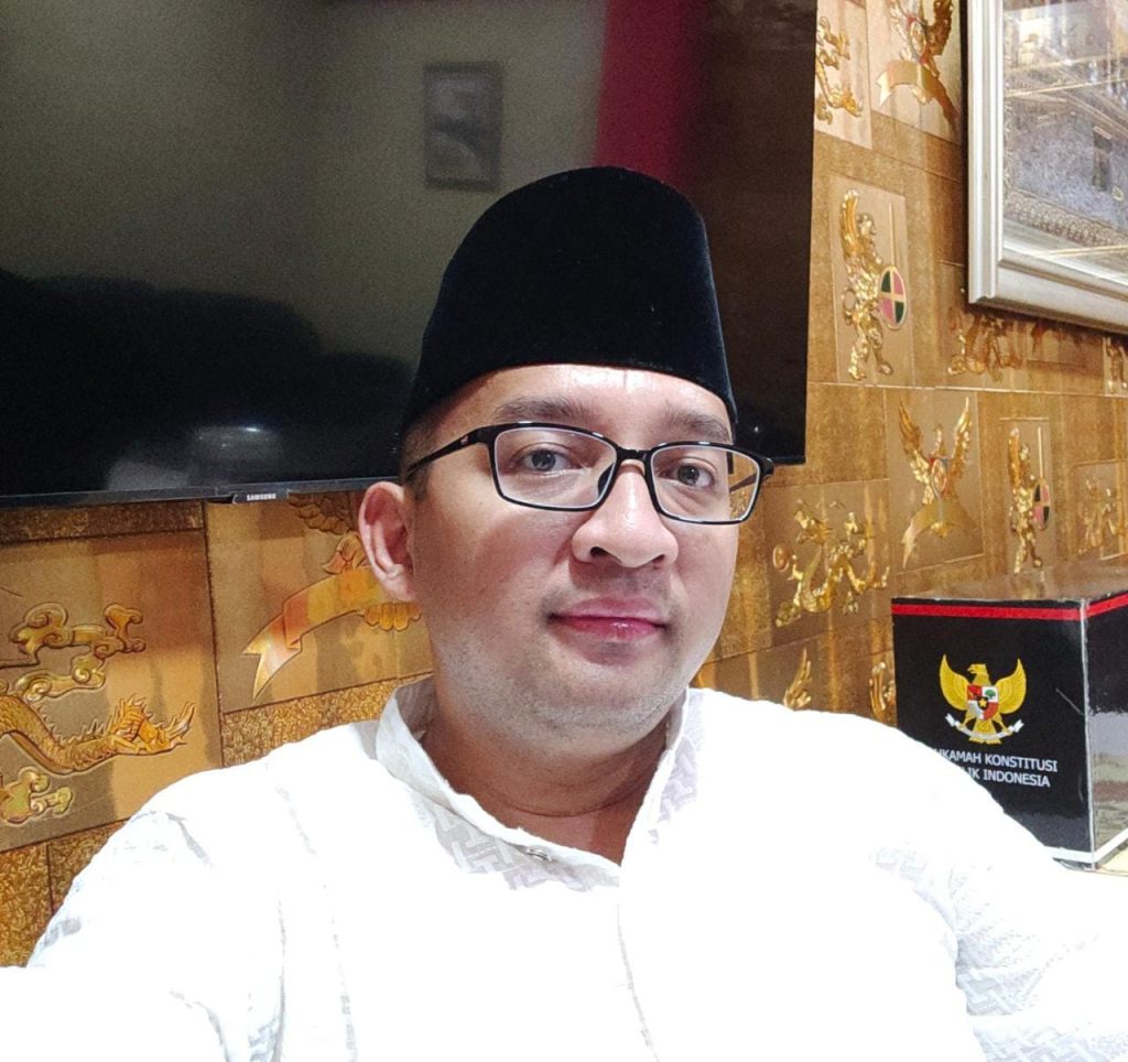 IMG-20211224-WA0193