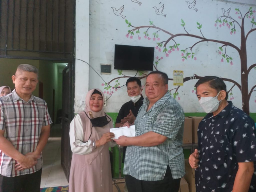 IMG-20220426-WA0214