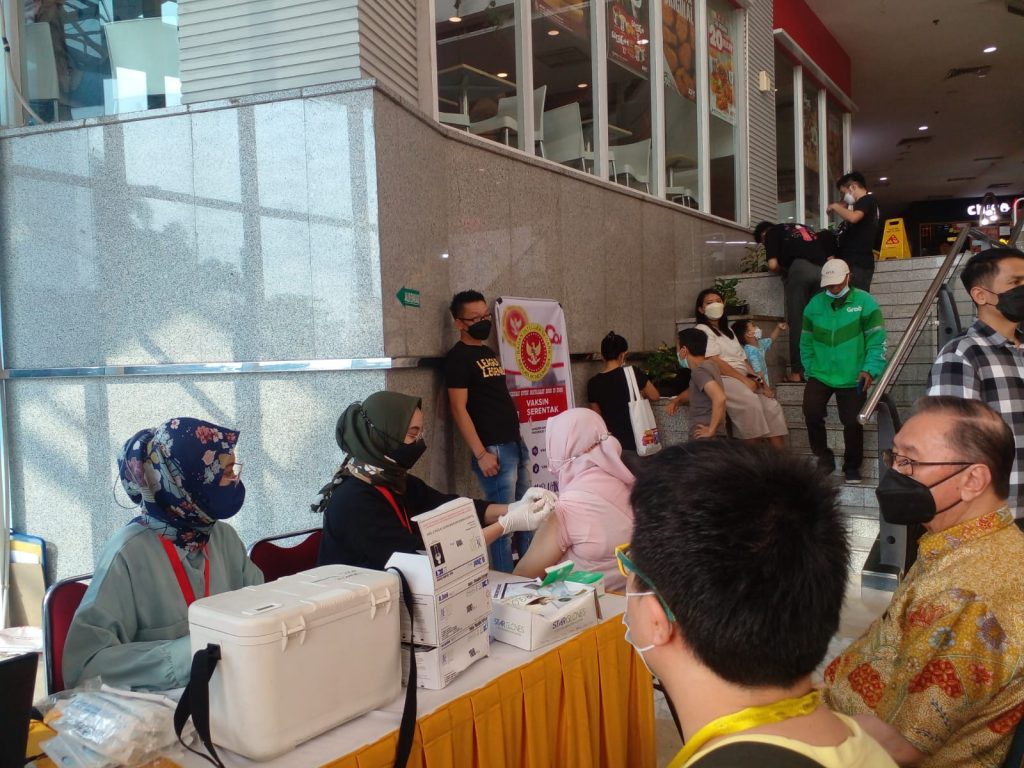 IMG-20220708-WA0262