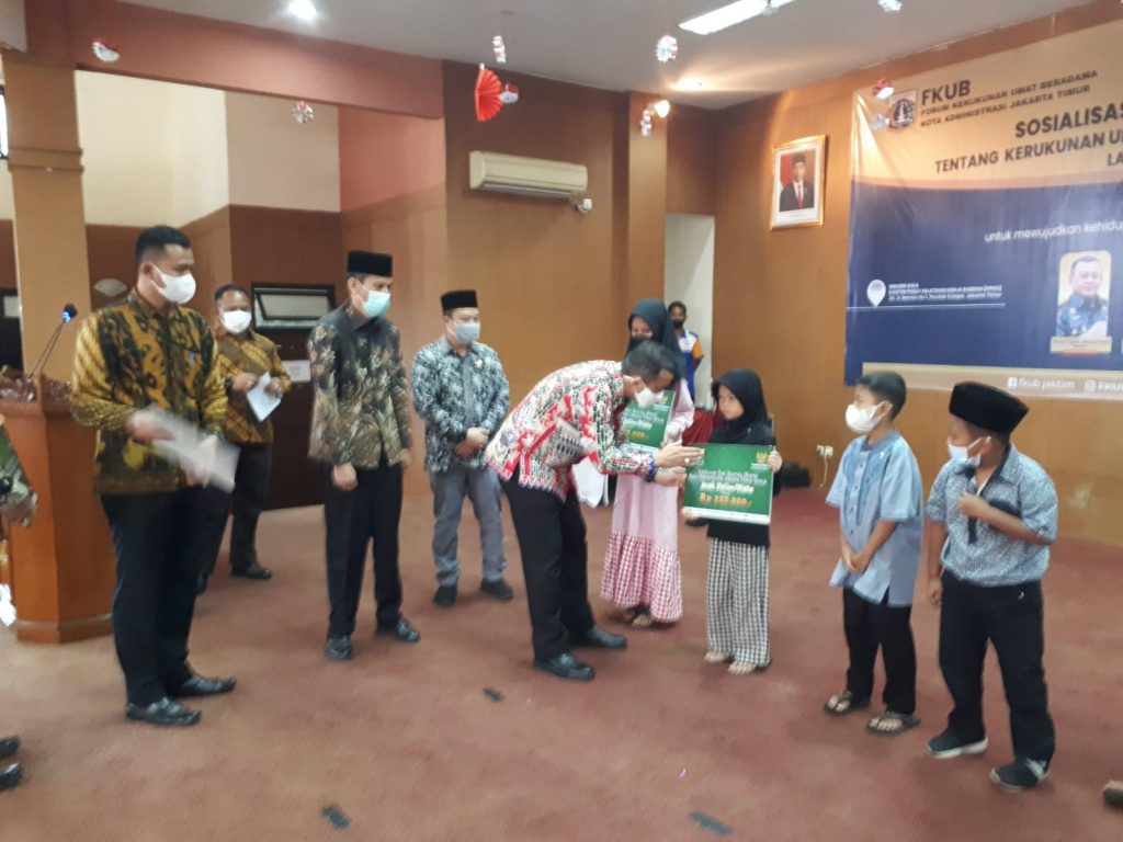 IMG-20220722-WA0054