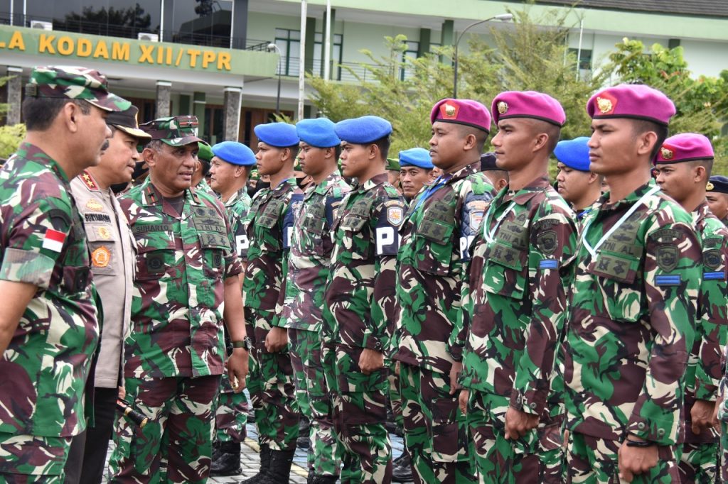 IMG-20220920-WA0452