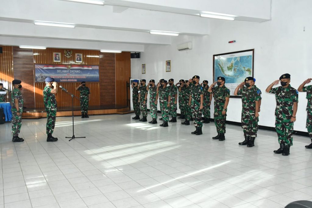 IMG-20221206-WA0296