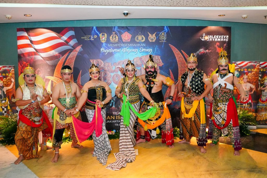 IMG-20230116-WA0503