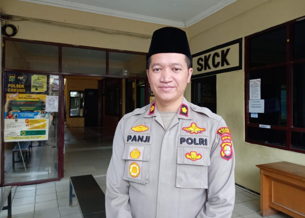 IMG-20240315-WA0007