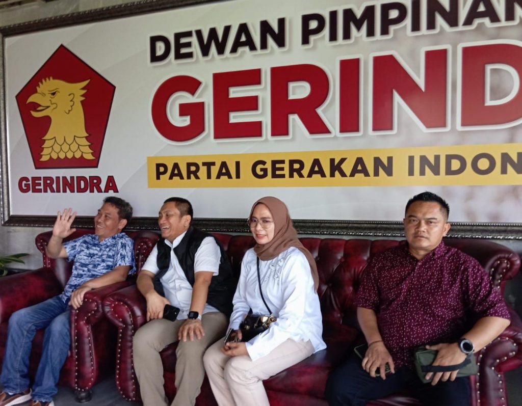 IMG-20240711-WA0090