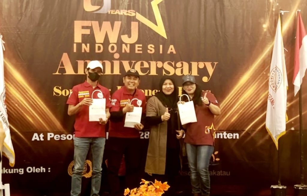 IMG-20250729-WA0103