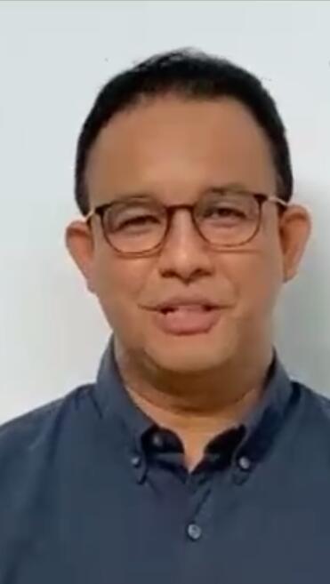 IMG-20201201-WA0528