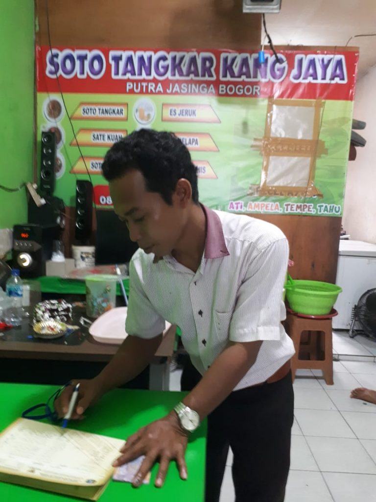IMG-20210526-WA0303