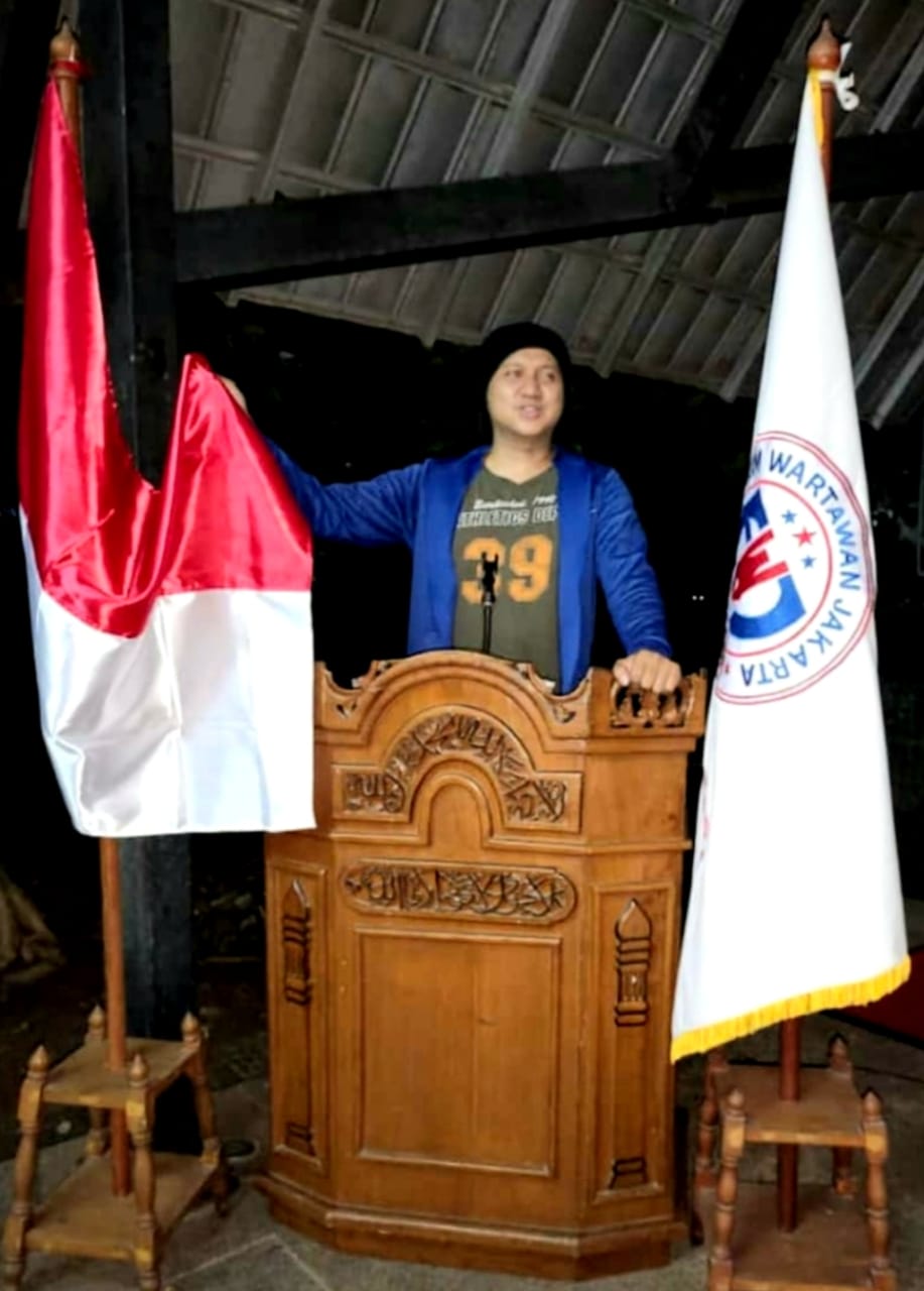 IMG-20210622-WA0005