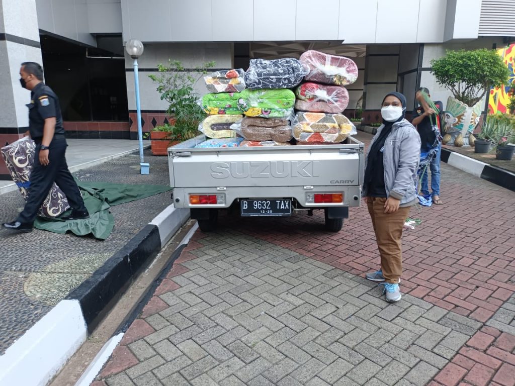 IMG-20210710-WA0267