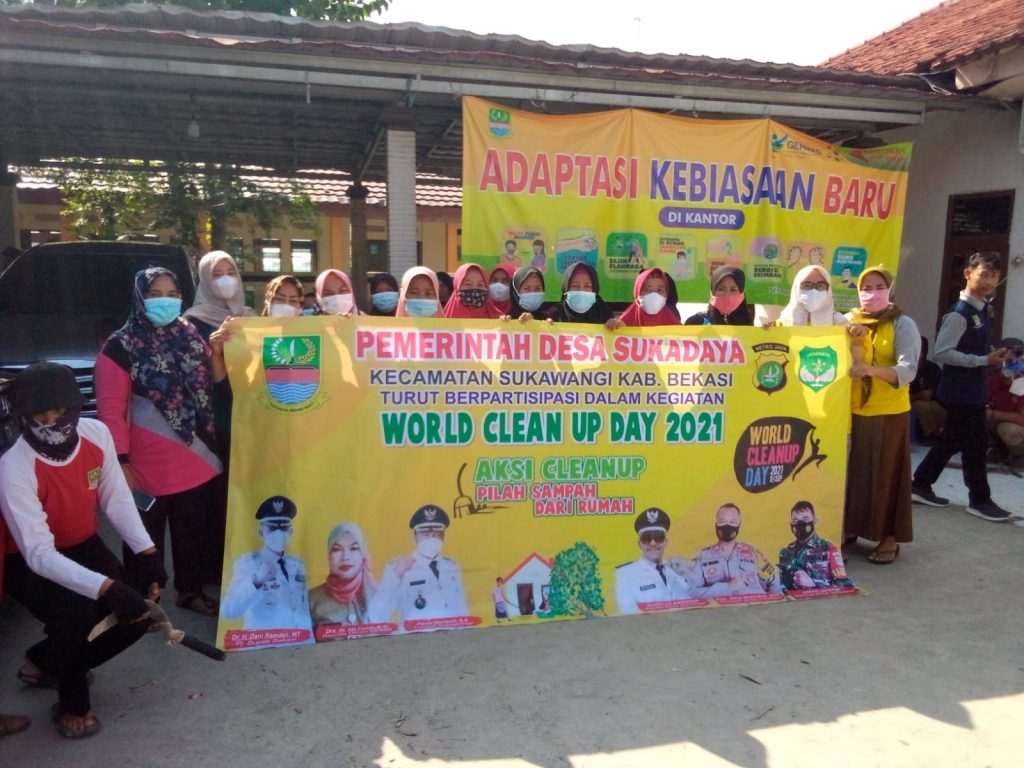 IMG-20210919-WA0256