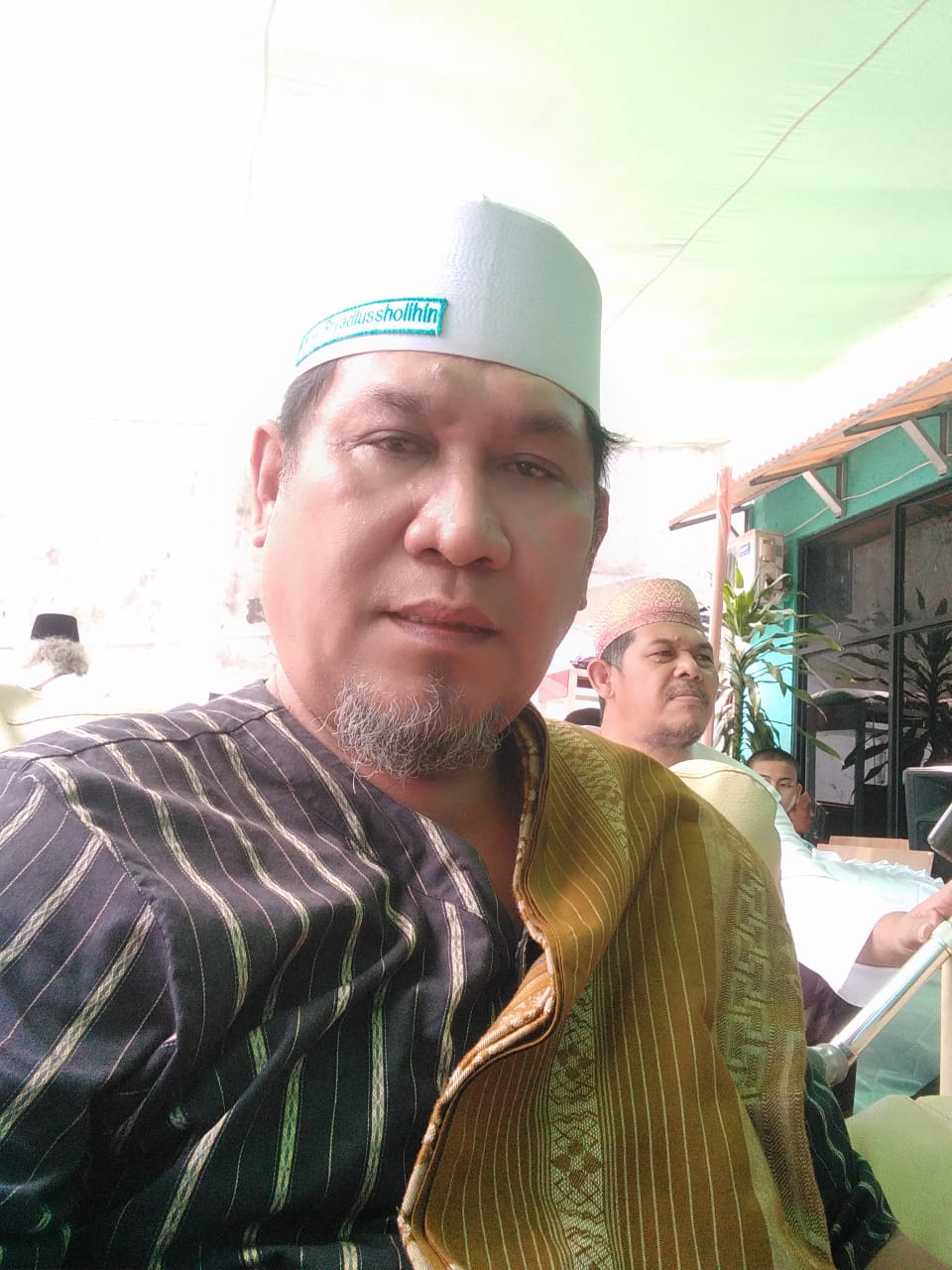 IMG-20211114-WA0112