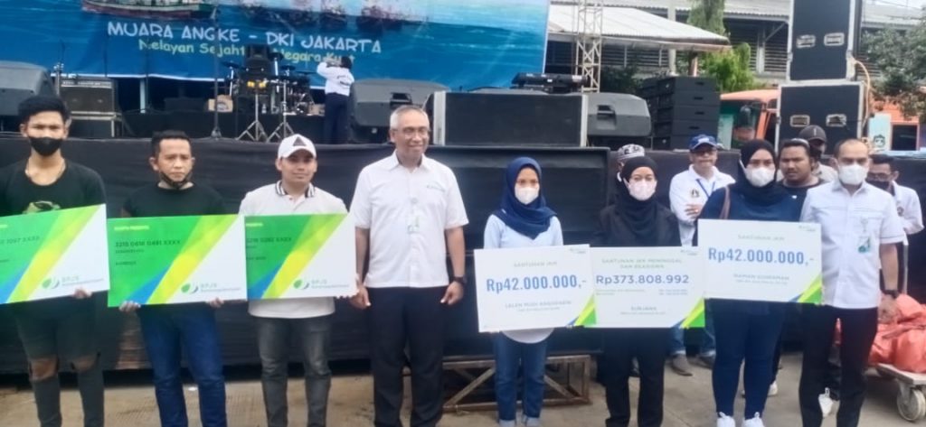 IMG-20221115-WA0677