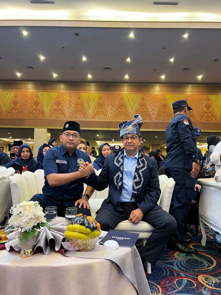 IMG-20230321-WA0066