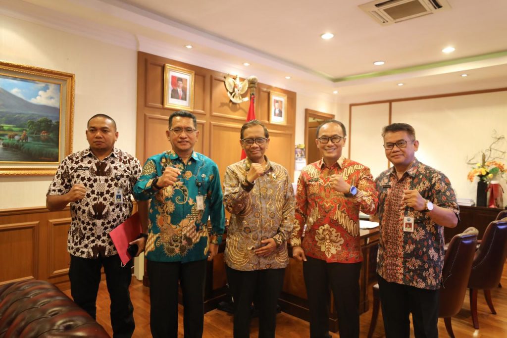 IMG-20230331-WA0280