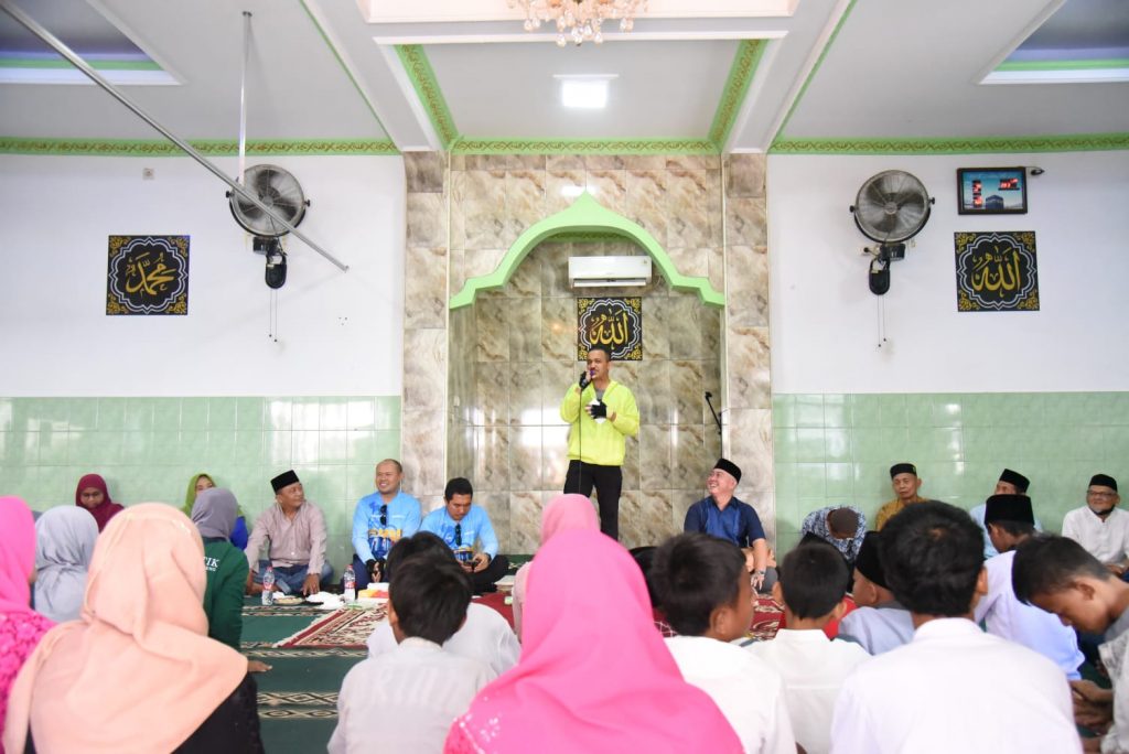 IMG-20230624-WA0104
