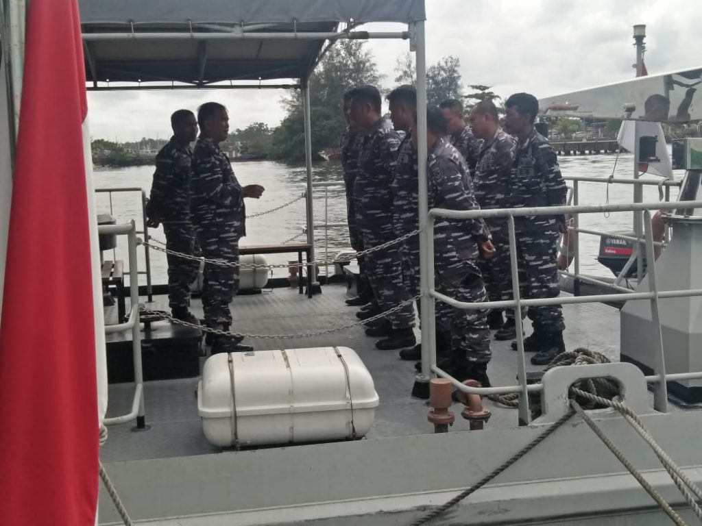 IMG-20230721-WA0124