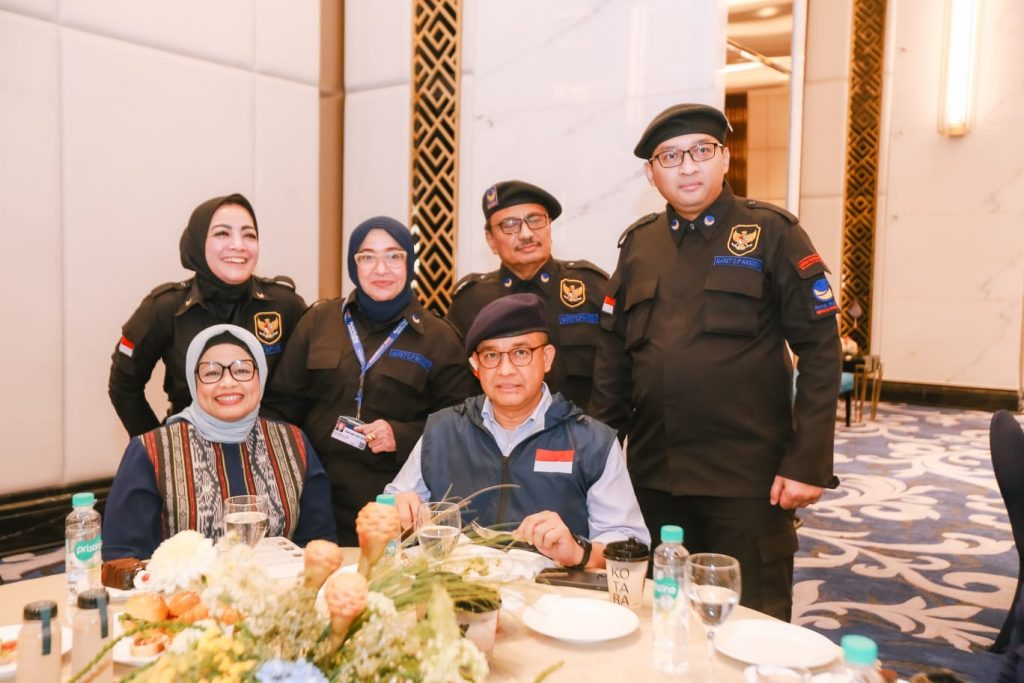 IMG-20230904-WA0136