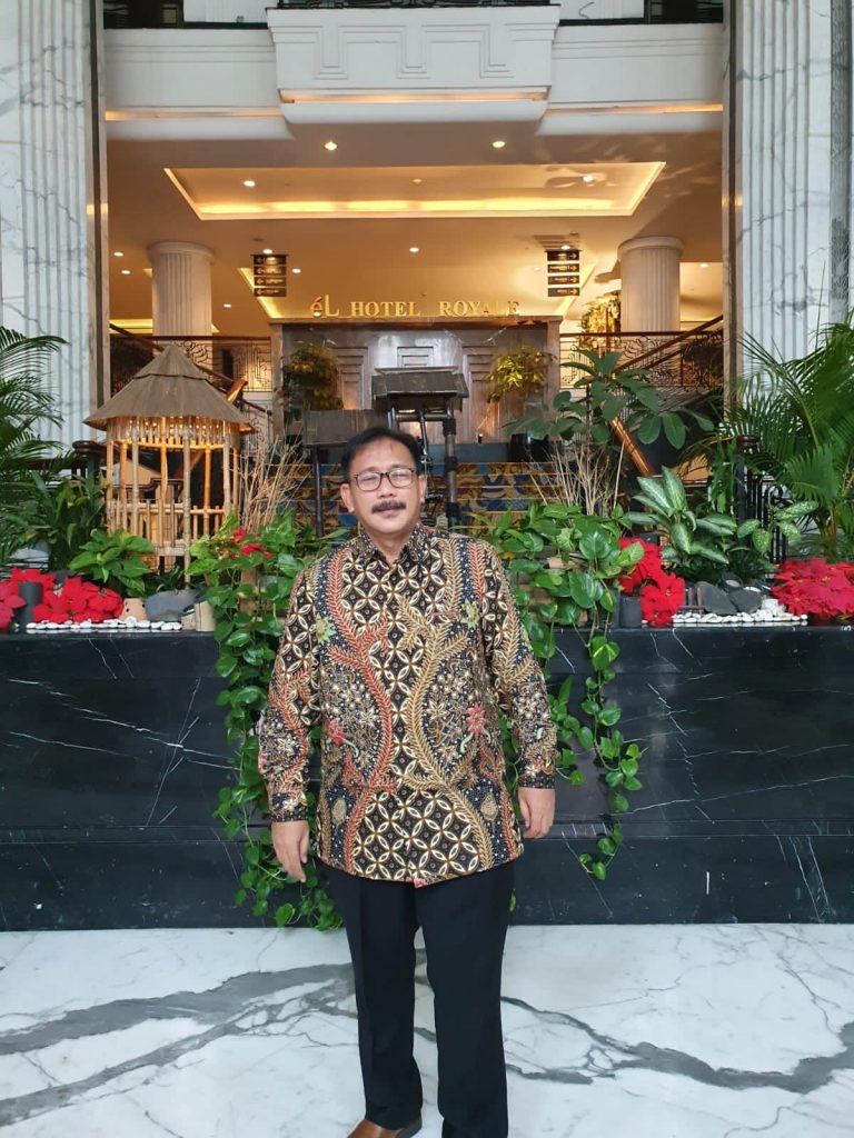 IMG-20231014-WA0106