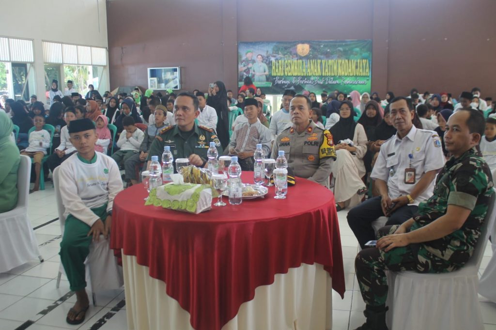 IMG-20231221-WA0022