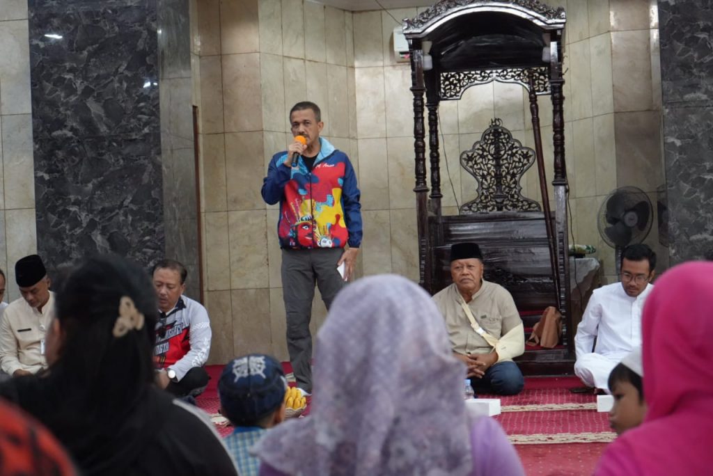 IMG-20240107-WA0212