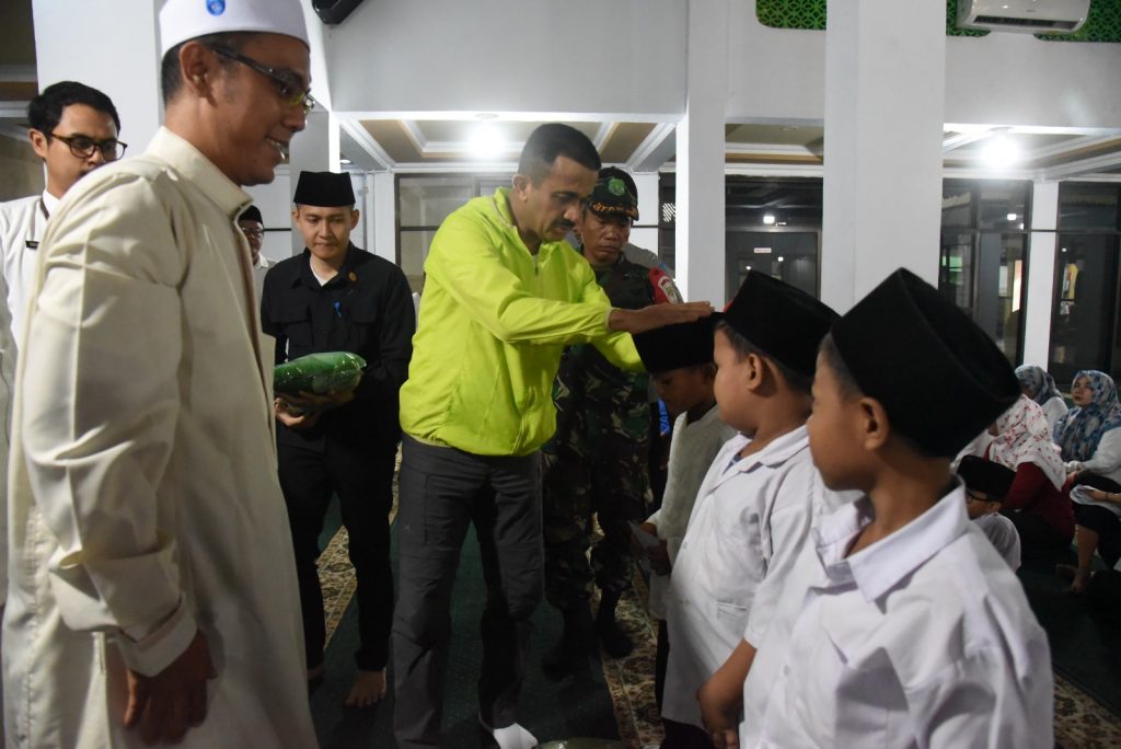 IMG-20240817-WA0082