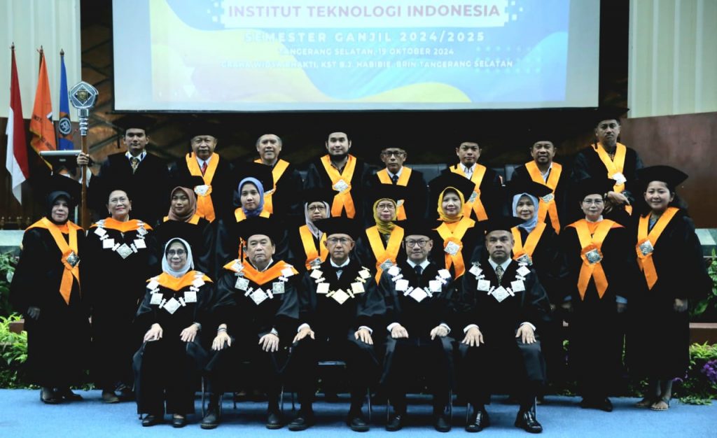 IMG-20241019-WA0058