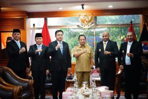 IMG-20251016-WA0072