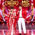 Karya Bakat Award 2026 Dan MC Award  Segera Dimulai Oktober 2026