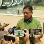 Viva Yoga Mauladi :  Pentingnya Rencana Revisi UU Pemilu, khususnya Perubahan Parliamentary Threshold