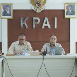 KPAI Tegaskan MBG 3B Harus Dikelola Dengan Quality Control Ketat,1.000 HPK Tidak Bisa Diulang ﻿
