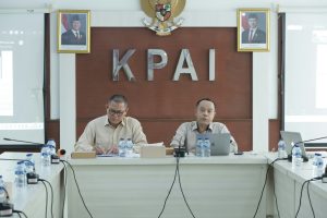 IMG-20260928-WA0011