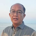 Adian Radiatus : Keliru, Diduga Ada Upaya Mendegradasi Presiden Lewat Gontor