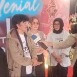 Jakarta Kota Global, Untuk Siapa..? Tantangan 500 Tahun Dan Penguatan SDM
